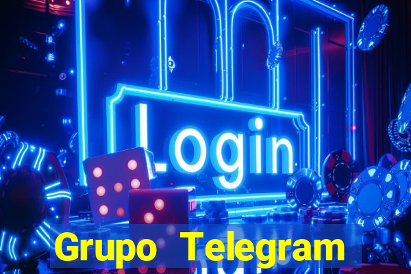 Grupo Telegram palpites futebol